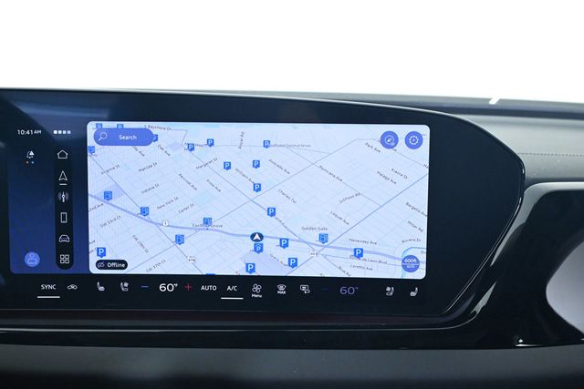 2026 Audi A5 Premium Plus 2.0 TFSI quattro - 22996928 - 11