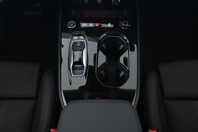 2026 Audi A5 Premium Plus 2.0 TFSI quattro - 22996928 - 12