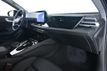 2026 Audi A5 Premium Plus 2.0 TFSI quattro - 22996928 - 13