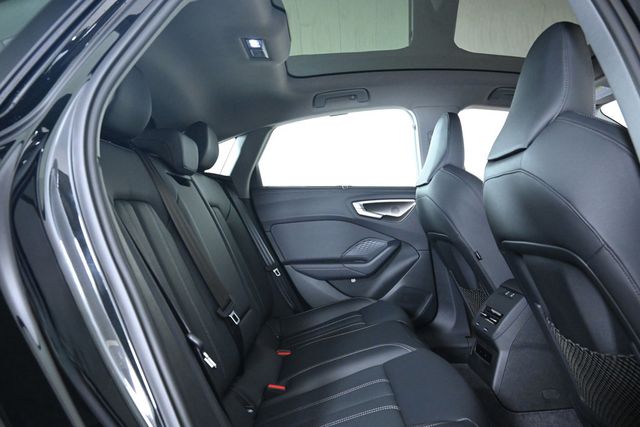 2026 Audi A5 Premium Plus 2.0 TFSI quattro - 22996928 - 15