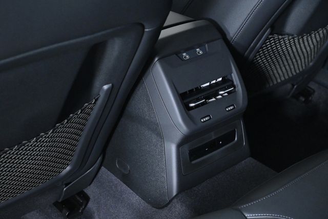 2026 Audi A5 Premium Plus 2.0 TFSI quattro - 22996928 - 16