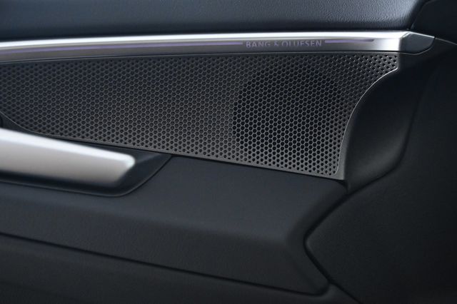 2026 Audi A5 Premium Plus 2.0 TFSI quattro - 22996928 - 17