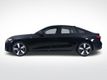 2026 Audi A5 Premium Plus 2.0 TFSI quattro - 22996928 - 1
