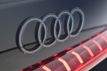 2026 Audi A5 Premium Plus 2.0 TFSI quattro - 22996928 - 19