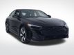 2026 Audi A5 Premium Plus 2.0 TFSI quattro - 22996928 - 6