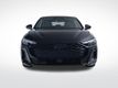 2026 Audi A5 Premium Plus 2.0 TFSI quattro - 22996928 - 7