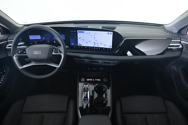 2026 Audi A5 Premium Plus 2.0 TFSI quattro - 22996928 - 8