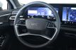 2026 Audi A5 Premium Plus 2.0 TFSI quattro - 22996930 - 9