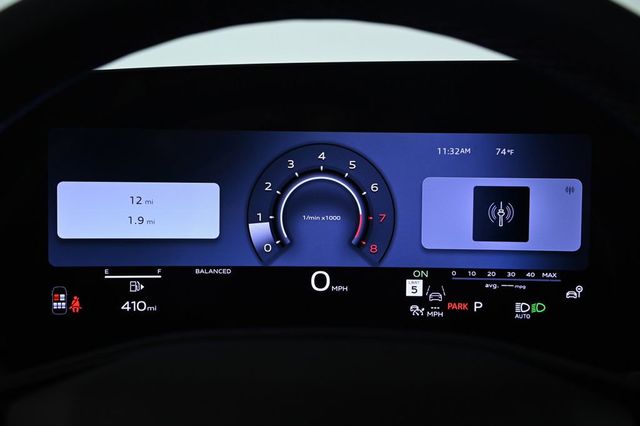 2026 Audi A5 Premium Plus 2.0 TFSI quattro - 22996930 - 10