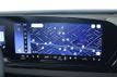 2026 Audi A5 Premium Plus 2.0 TFSI quattro - 22996930 - 11