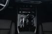 2026 Audi A5 Premium Plus 2.0 TFSI quattro - 22996930 - 12
