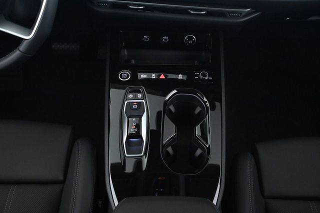 2026 Audi A5 Premium Plus 2.0 TFSI quattro - 22996930 - 12