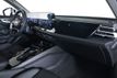 2026 Audi A5 Premium Plus 2.0 TFSI quattro - 22996930 - 13