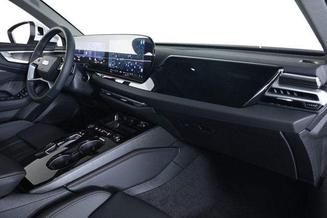 2026 Audi A5 Premium Plus 2.0 TFSI quattro - 22996930 - 13