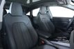 2026 Audi A5 Premium Plus 2.0 TFSI quattro - 22996930 - 14