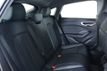 2026 Audi A5 Premium Plus 2.0 TFSI quattro - 22996930 - 15