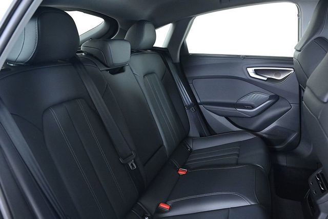 2026 Audi A5 Premium Plus 2.0 TFSI quattro - 22996930 - 15