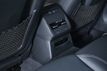 2026 Audi A5 Premium Plus 2.0 TFSI quattro - 22996930 - 16