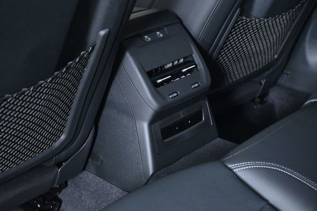 2026 Audi A5 Premium Plus 2.0 TFSI quattro - 22996930 - 16