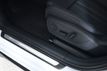2026 Audi A5 Premium Plus 2.0 TFSI quattro - 22996930 - 17