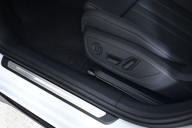 2026 Audi A5 Premium Plus 2.0 TFSI quattro - 22996930 - 17