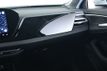 2026 Audi A5 Premium Plus 2.0 TFSI quattro - 22996930 - 18