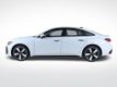 2026 Audi A5 Premium Plus 2.0 TFSI quattro - 22996930 - 1