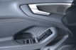2026 Audi A5 Premium Plus 2.0 TFSI quattro - 22996930 - 19