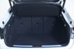 2026 Audi A5 Premium Plus 2.0 TFSI quattro - 22996930 - 20