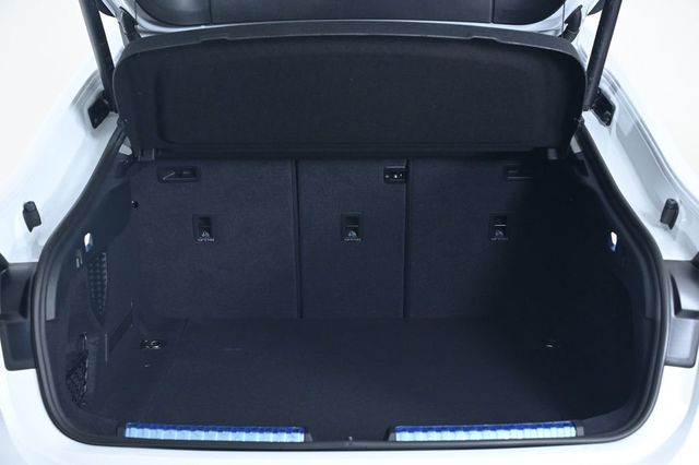 2026 Audi A5 Premium Plus 2.0 TFSI quattro - 22996930 - 20