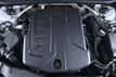 2026 Audi A5 Premium Plus 2.0 TFSI quattro - 22996930 - 21