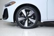 2026 Audi A5 Premium Plus 2.0 TFSI quattro - 22996930 - 22