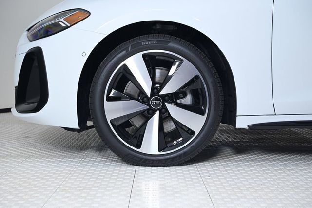 2026 Audi A5 Premium Plus 2.0 TFSI quattro - 22996930 - 22