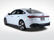 2026 Audi A5 Premium Plus 2.0 TFSI quattro - 22996930 - 2