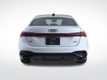 2026 Audi A5 Premium Plus 2.0 TFSI quattro - 22996930 - 3