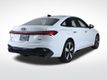 2026 Audi A5 Premium Plus 2.0 TFSI quattro - 22996930 - 4