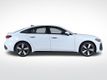 2026 Audi A5 Premium Plus 2.0 TFSI quattro - 22996930 - 5