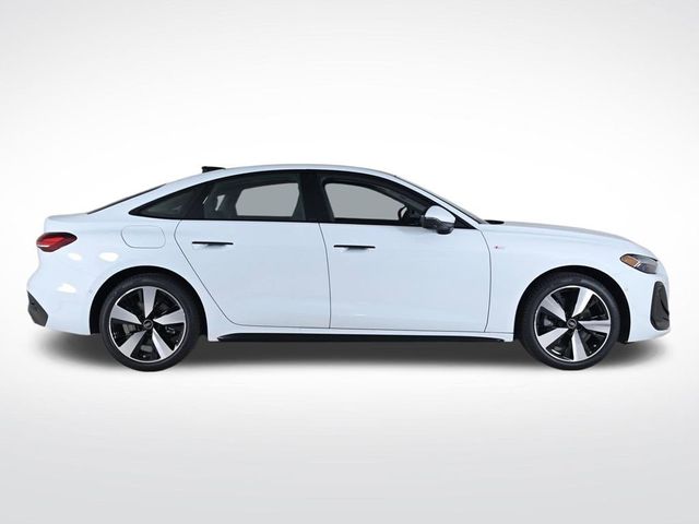 2026 Audi A5 Premium Plus 2.0 TFSI quattro - 22996930 - 5