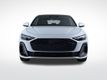 2026 Audi A5 Premium Plus 2.0 TFSI quattro - 22996930 - 7