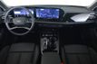 2026 Audi A5 Premium Plus 2.0 TFSI quattro - 22996930 - 8
