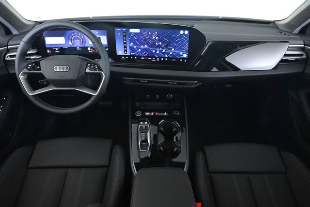 2026 Audi A5 Premium Plus 2.0 TFSI quattro - 22996930 - 8