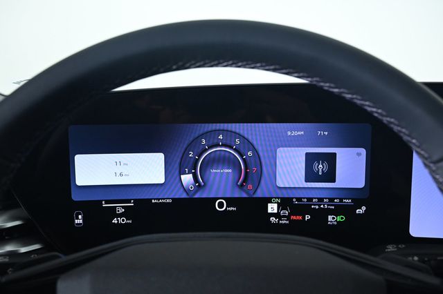 2026 Audi A5 Premium Plus 2.0 TFSI quattro - 22996939 - 10