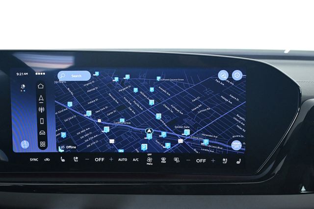 2026 Audi A5 Premium Plus 2.0 TFSI quattro - 22996939 - 11