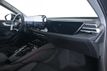 2026 Audi A5 Premium Plus 2.0 TFSI quattro - 22996939 - 13