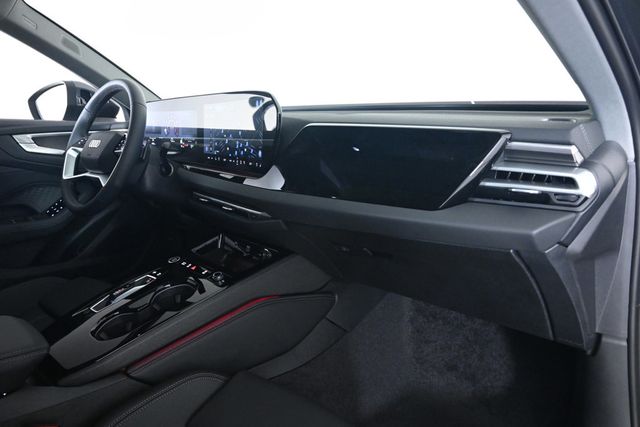 2026 Audi A5 Premium Plus 2.0 TFSI quattro - 22996939 - 13