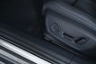 2026 Audi A5 Premium Plus 2.0 TFSI quattro - 22996939 - 17