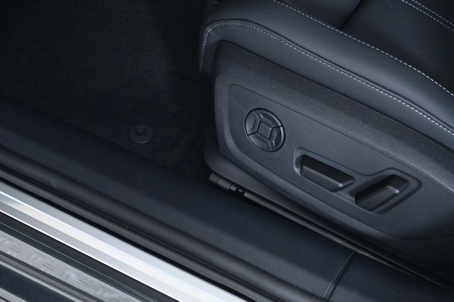 2026 Audi A5 Premium Plus 2.0 TFSI quattro - 22996939 - 17