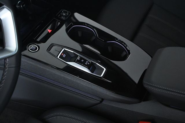 2026 Audi A5 Premium Plus 2.0 TFSI quattro - 22996939 - 18