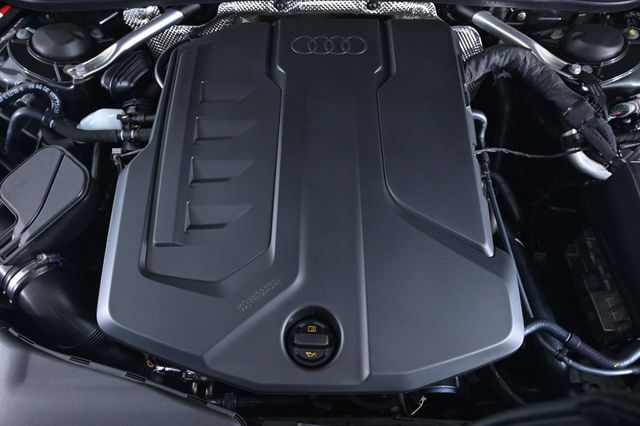 2026 Audi A5 Premium Plus 2.0 TFSI quattro - 22996939 - 20