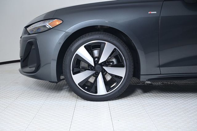 2026 Audi A5 Premium Plus 2.0 TFSI quattro - 22996939 - 21